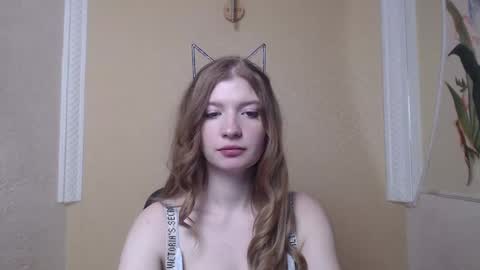 Snapshot of faiirylight chatting on 03-09-25, 11:25 Eve online show from 03-09-25, 11:25