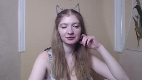 Snapshot of faiirylight chatting on 03-10-25, 02:48 Eve online show from 03-10-25, 02:48
