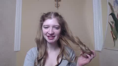 Snapshot of faiirylight chatting on 03-11-25, 07:26 Eve online show from 03-11-25, 07:26