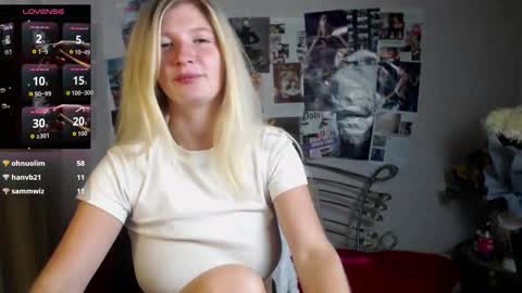 Snapshot of faiirylight chatting on 09-14-25, 05:45 Eve online show from 09-14-25, 05:45