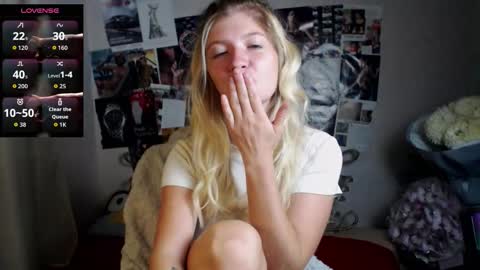 Snapshot of faiirylight chatting on 09-16-25, 05:41 Eve online show from 09-16-25, 05:41