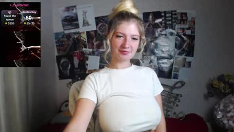 Snapshot of faiirylight chatting on 09-19-25, 06:04 Eve online show from 09-19-25, 06:04