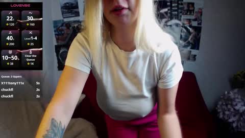 Snapshot of faiirylight chatting on 09-28-25, 05:35 Eve online show from 09-28-25, 05:35