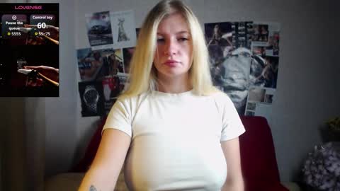 Snapshot of faiirylight chatting on 09-30-25, 05:34 Eve online show from 09-30-25, 05:34