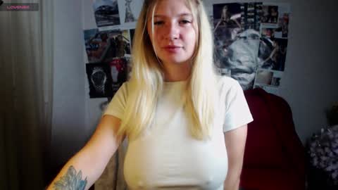 Snapshot of faiirylight chatting on 10-01-25, 06:08 Eve online show from 10-01-25, 06:08