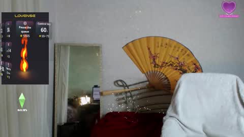 Eve online show from 11-20-25, 05:23