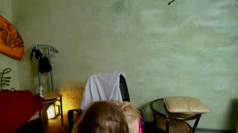 Snapshot of faiirylight chatting on 06-01-26, 05:53 Eve online show from 06-01-26, 05:53