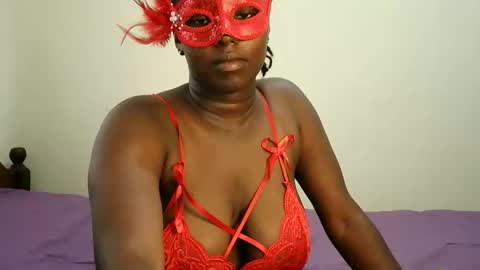 failisciousboobies online show from 11-13-25, 10:25