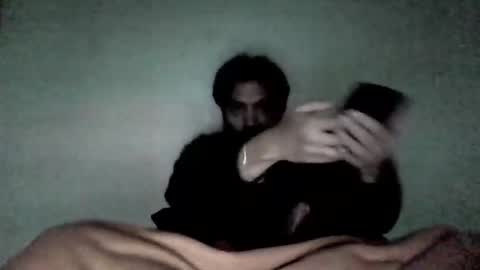 Snapshot of failthetest22 chatting on 10-27-25, 12:09 failthetest22 online show from 10-27-25, 12:09