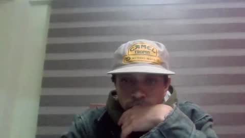 failthetest22 online show from 12-17-25, 02:06