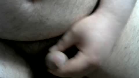 Lilhorno online show from 01-19-25, 08:29