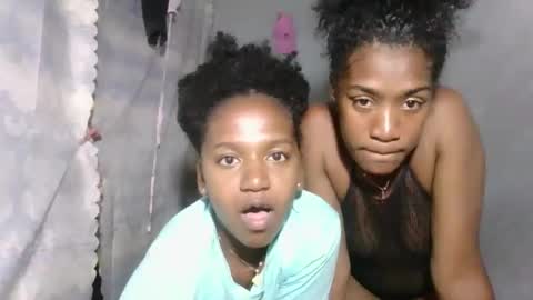 Snapshot of faiqua95 chatting on 03-17-26, 05:49 faiqua95 online show from 03-17-26, 05:49