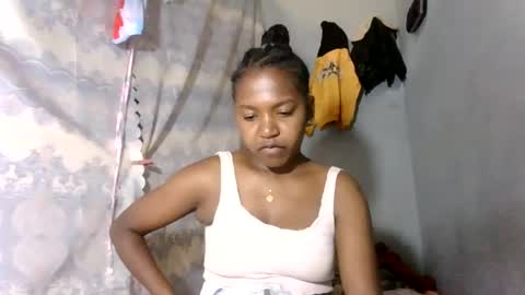 faiqua95 online show from 03-20-26, 10:42