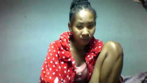 faiqua95 online show from 05-02-26, 04:23