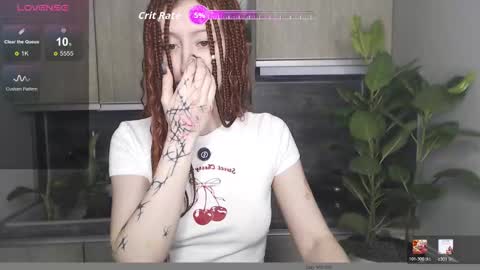 Sona online show from 03-03-26, 12:33