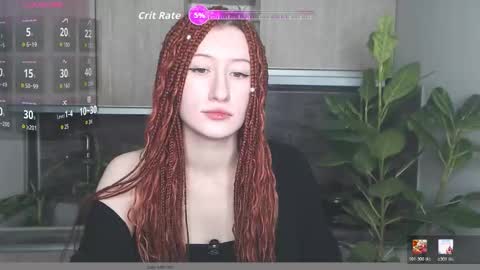 Sona online show from 03-04-26, 05:08