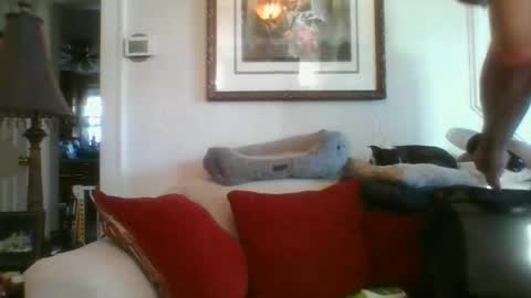 Snapshot of fairmount31 chatting on 01-10-25, 01:31 fairmount31 online show from 01-10-25, 01:31
