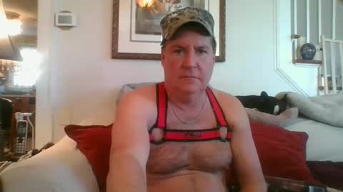 Snapshot of fairmount31 chatting on 01-15-25, 02:35 fairmount31 online show from 01-15-25, 02:35