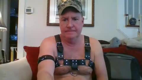 Snapshot of fairmount31 chatting on 01-26-25, 01:04 fairmount31 online show from 01-26-25, 01:04