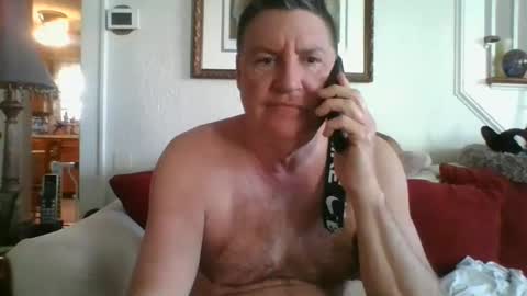 Snapshot of fairmount31 chatting on 02-07-25, 01:53 fairmount31 online show from 02-07-25, 01:53