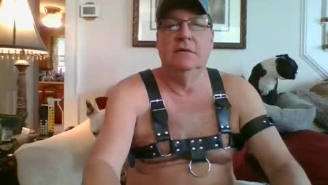 Snapshot of fairmount31 chatting on 02-10-25, 07:07 fairmount31 online show from 02-10-25, 07:07