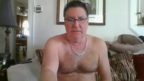 Snapshot of fairmount31 chatting on 02-22-25, 03:25 fairmount31 online show from 02-22-25, 03:25