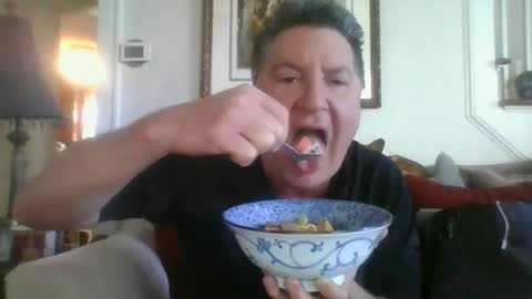 Snapshot of fairmount31 chatting on 03-02-25, 02:21 fairmount31 online show from 03-02-25, 02:21