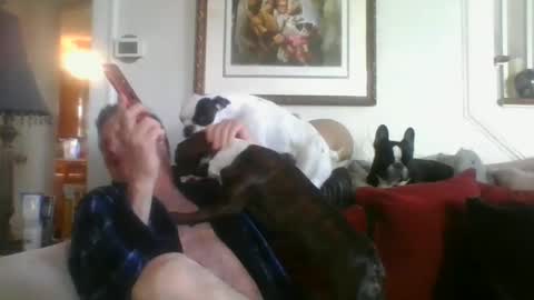 Snapshot of fairmount31 chatting on 03-03-25, 02:15 fairmount31 online show from 03-03-25, 02:15