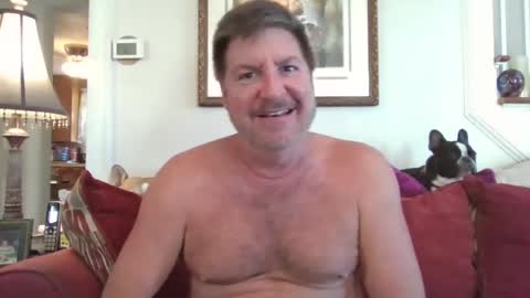 Snapshot of fairmount31 chatting on 09-11-25, 02:50 fairmount31 online show from 09-11-25, 02:50