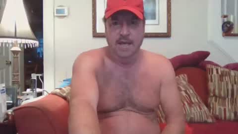 Snapshot of fairmount31 chatting on 09-14-25, 10:25 fairmount31 online show from 09-14-25, 10:25