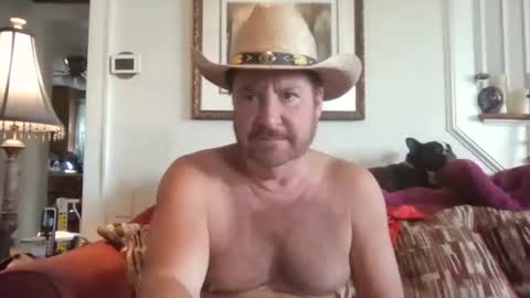 Snapshot of fairmount31 chatting on 09-16-25, 01:12 fairmount31 online show from 09-16-25, 01:12