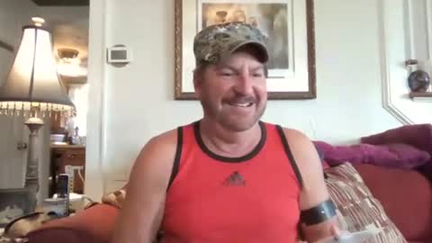 Snapshot of fairmount31 chatting on 09-17-25, 12:40 fairmount31 online show from 09-17-25, 12:40