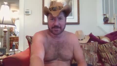 Snapshot of fairmount31 chatting on 09-23-25, 12:19 fairmount31 online show from 09-23-25, 12:19