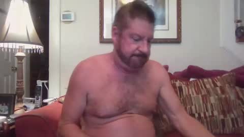 Snapshot of fairmount31 chatting on 09-28-25, 09:03 fairmount31 online show from 09-28-25, 09:03