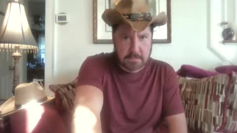 Snapshot of fairmount31 chatting on 10-02-25, 12:12 fairmount31 online show from 10-02-25, 12:12