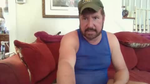 Snapshot of fairmount31 chatting on 10-05-25, 01:20 fairmount31 online show from 10-05-25, 01:20