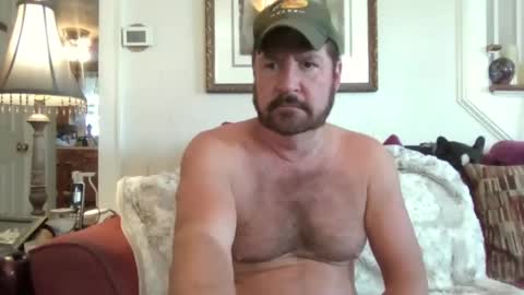 Snapshot of fairmount31 chatting on 10-06-25, 01:19 fairmount31 online show from 10-06-25, 01:19