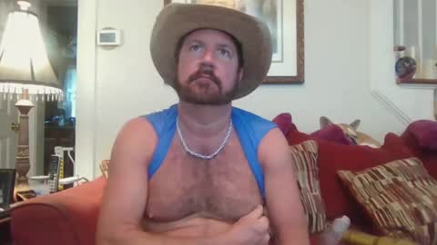 Snapshot of fairmount31 chatting on 10-08-25, 01:20 fairmount31 online show from 10-08-25, 01:20