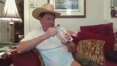 Snapshot of fairmount31 chatting on 10-12-25, 02:32 fairmount31 online show from 10-12-25, 02:32