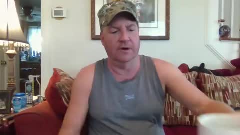 fairmount31 online show from 11-03-25, 01:56