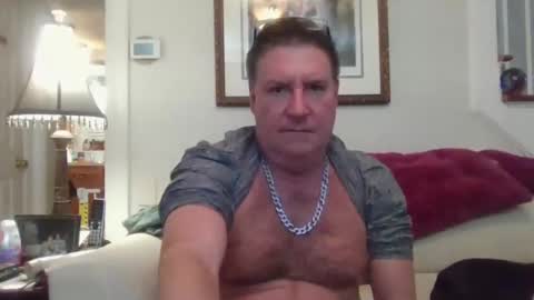 fairmount31 online show from 11-23-25, 11:59