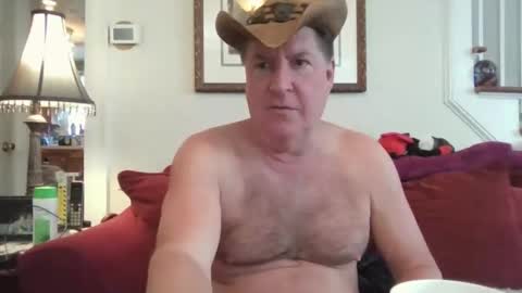 Snapshot of fairmount31 chatting on 01-06-26, 02:54 fairmount31 online show from 01-06-26, 02:54