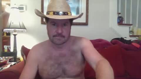 Snapshot of fairmount31 chatting on 02-06-26, 12:04 fairmount31 online show from 02-06-26, 12:04