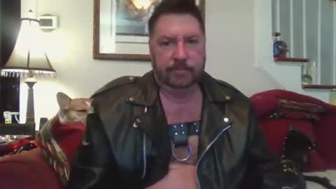 Snapshot of fairmount31 chatting on 02-18-26, 12:12 fairmount31 online show from 02-18-26, 12:12