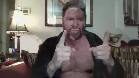 Snapshot of fairmount31 chatting on 03-01-26, 08:27 fairmount31 online show from 03-01-26, 08:27