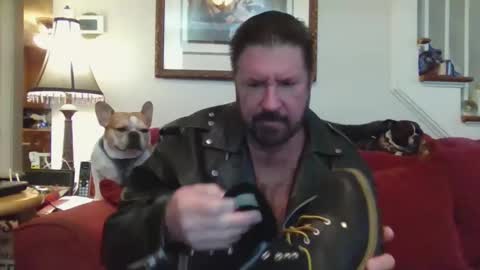 Snapshot of fairmount31 chatting on 03-12-26, 01:28 fairmount31 online show from 03-12-26, 01:28