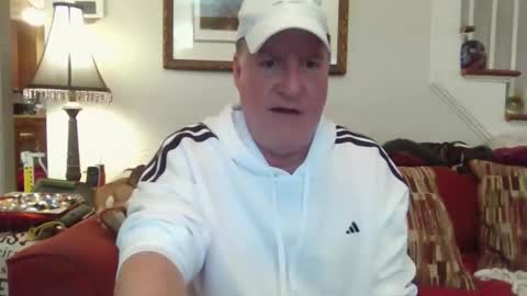 Snapshot of fairmount31 chatting on 03-22-26, 11:13 fairmount31 online show from 03-22-26, 11:13