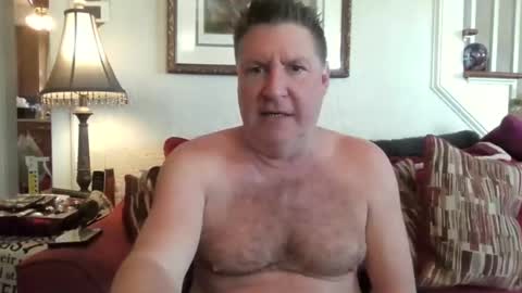 Snapshot of fairmount31 chatting on 03-28-26, 01:54 fairmount31 online show from 03-28-26, 01:54