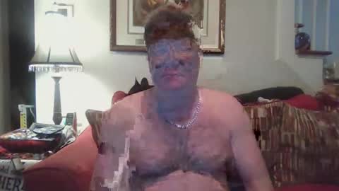 Snapshot of fairmount31 chatting on 03-29-26, 02:33 fairmount31 online show from 03-29-26, 02:33