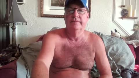fairmount31 online show from 07-10-26, 11:46